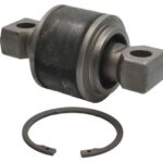 RH54-9006 Silentblock drążka reakcyjnego REINHOCH