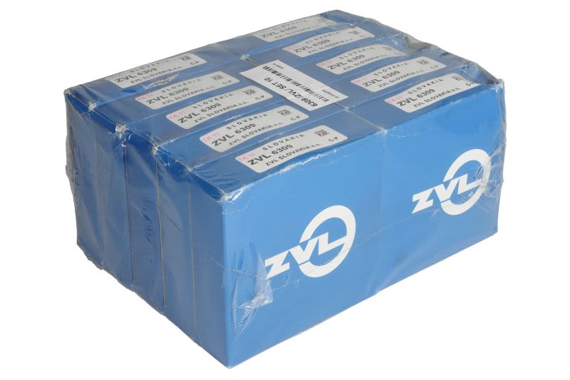 6B7Dc01826A6A96F7E376F2Bc914Efbab9Bedfd2376D3A5A9543Be9D1A2F5901A8D41A0214Af56Ead252Fc2C1E1Db4974E2D9072Ef45Aeab7F3B94A16Ab8536D 6309 /zvl/ set 10 łożysko przemysłowe zvl - obrazek 1