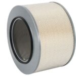 E297L Filtr powietrza HENGST