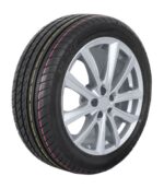 205/50R17 LOOV 93W VI388 Opony osobowe, SUV/4x4 OVATION - obrazek 2