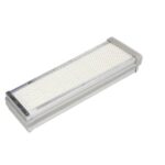 PUR-HC0131 Filtr kabiny PURRO