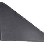 407.13098 Elementy zderzaka COSPEL