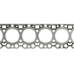 04900688-DEUTZ Uszczelka głowicy cylindrów OE DEUTZ