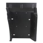 MAN-FS-007R Stopień kabiny PACOL