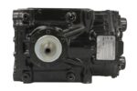 ACP 1089 000P Kompresor klimatyzacji MAHLE