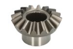 9R2487 CVA Element mostu CVA