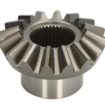 9R2487 CVA Element mostu CVA