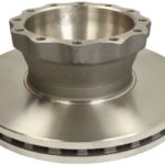 DF5042S Tarcza hamulcowa TRW AUTOMOTIVE