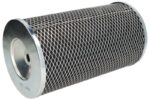 PUR-HC0140 Filtr kabiny PURRO - obrazek 2