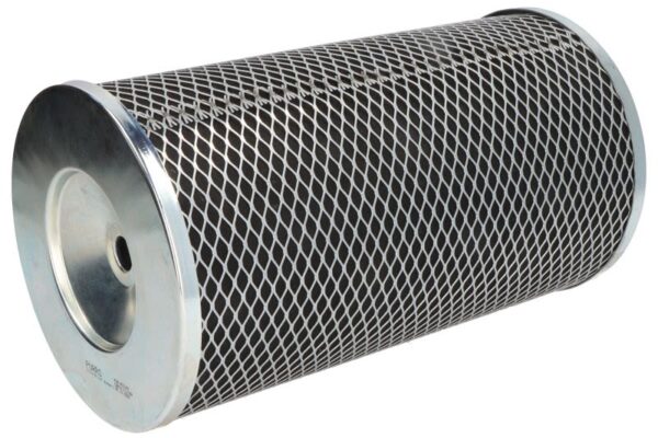 Pur-hc0140 filtr kabiny purro - obrazek 2