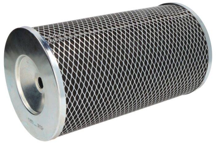 Pur-hc0140 filtr kabiny purro - obrazek 2