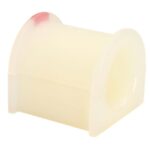 FE35239 Obejma stabilizatora FEBI BILSTEIN