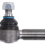 STR-20A166 Końcówka drążka kierowniczego S-TR