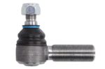 STR-20A166 Końcówka drążka kierowniczego S-TR
