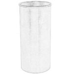3135X033-PER Tuleja cylindra OE PERKINS