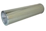 83.059.00 Filtr hydrauliczny UFI - obrazek 2
