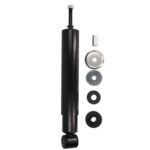 JHZ5049 Amortyzator zawieszenia TRW AUTOMOTIVE