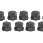 CARGO-N020 Nakładka nakrętki koła CARGOPARTS