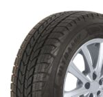 195/70R15 ZDGO 104S UG#22 Opony dostawcze GOODYEAR