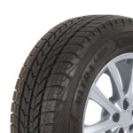 215/60R16 ZDGO 103T UGC Opony dostawcze GOODYEAR