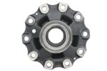 VKHC 5920 Piasta koła SKF - obrazek 3