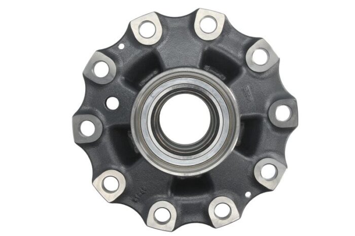 Vkhc 5920 piasta koła skf - obrazek 3
