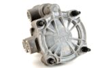 973 009 006 0 Zawór sterujący przyczepy WABCO - obrazek 5