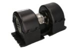 NIS 87752 Dmuchawa NISSENS - obrazek 2