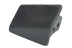 MAN-FB-154L Elementy zderzaka PACOL