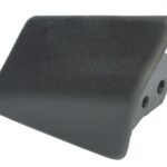 MAN-FB-154L Elementy zderzaka PACOL