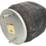 5002-03-0036P Miech zawieszenia pneumatycznego MAGNUM TECHNOLOGY