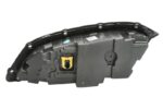 FL-DA009R Lampa przeciwmgielna przód TRUCKLIGHT - obrazek 2