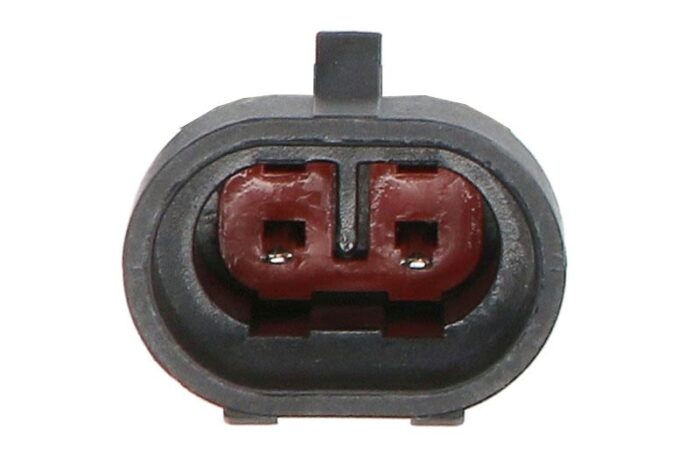 7. 60516 czujnik temperatury spalin dt spare parts - obrazek 2