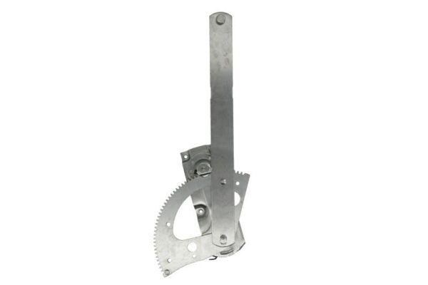4. 60734 podnośnik szyby dt spare parts - obrazek 2