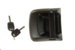 3.85006 Klamka drzwi DT SPARE PARTS