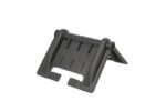 CARGO-CP-BLACK/2 Ochraniacz pasa CARGOPARTS - obrazek 2