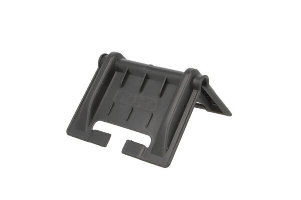 Cargo-cp-black/2 ochraniacz pasa cargoparts - obrazek 2