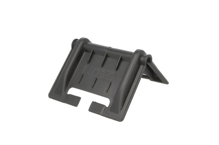 Cargo-cp-black/2 ochraniacz pasa cargoparts - obrazek 2
