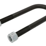 STR-50310 Strzemię resoru S-TR