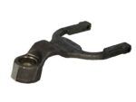 MER 3296W1193 Zestaw naprawczy mostu MERITOR