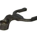 MER 3296W1193 Zestaw naprawczy mostu MERITOR