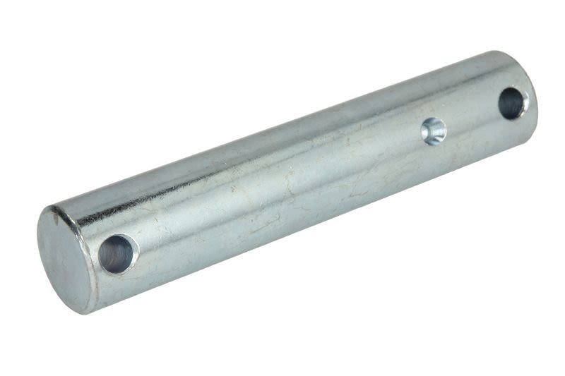 6B7Dc01826A6A96F7E376F2Bc914Efbab9Bedfd2376D3A5A9543Be9D1A2F5901A917D8D5Baaee04059928C2D0A031953E67Bb2373196420Bdcf416Df6288Ff5A Str-15a047 wałek podnośnika i akcesoria s-tr - obrazek 1