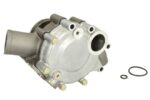 WP-CA106 Pompa cieczy chłodzącej THERMOTEC