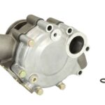 WP-CA106 Pompa cieczy chłodzącej THERMOTEC
