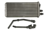 DRR12101 Nagrzewnica DENSO - obrazek 2