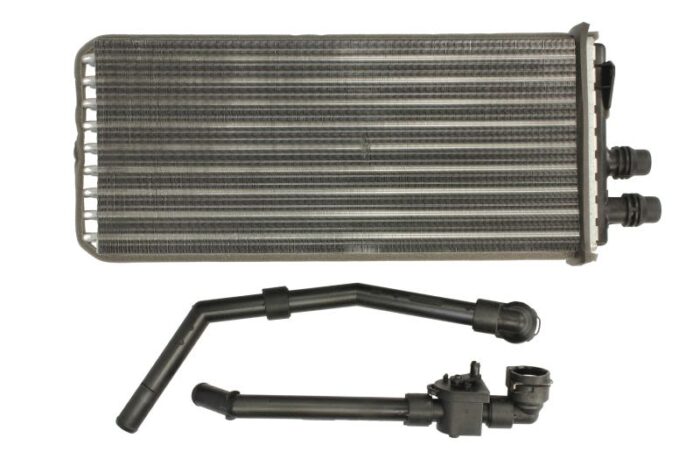 Drr12101 nagrzewnica denso - obrazek 2