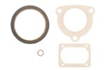 9X8576-IPD Kompletny zestaw uszczelek silnika (całość) IPD PARTS