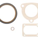 9X8576-IPD Kompletny zestaw uszczelek silnika (całość) IPD PARTS