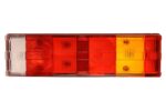 A41-1061-021 Lampa tył ASPOCK