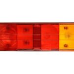 A41-1061-021 Lampa tył ASPOCK